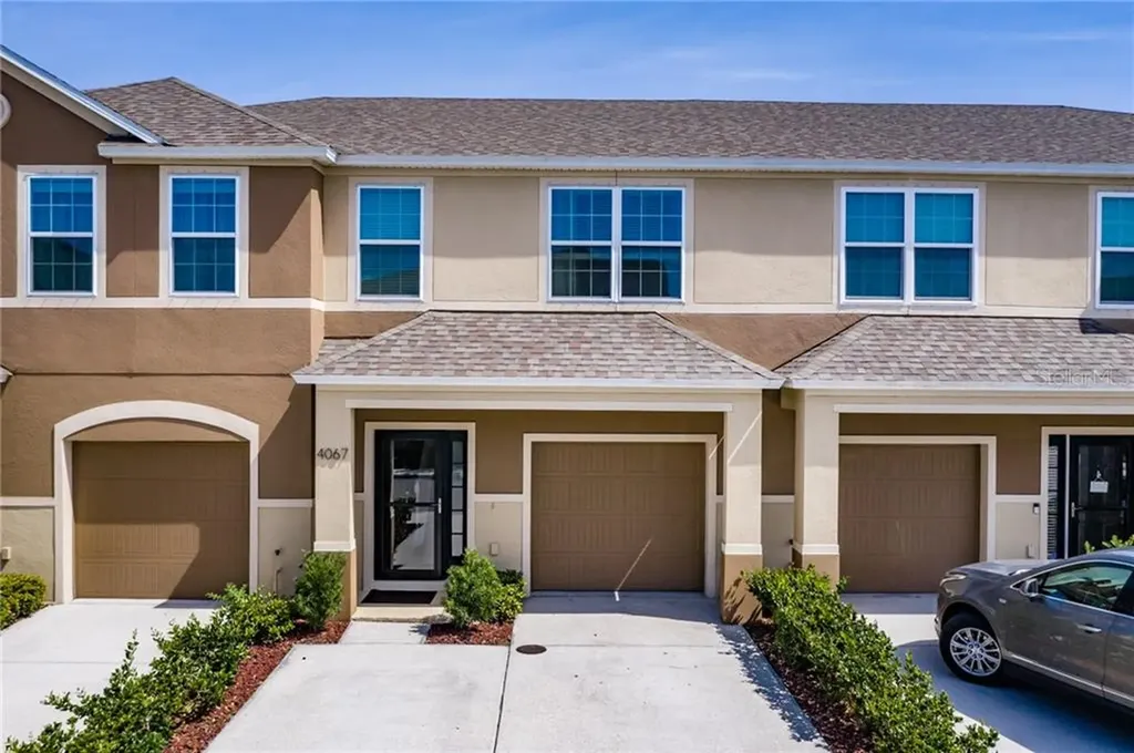 4067 69th Terrace N Pinellas Park FL 33781