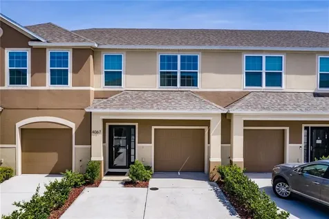 4067 69th Terrace N Pinellas Park FL 33781