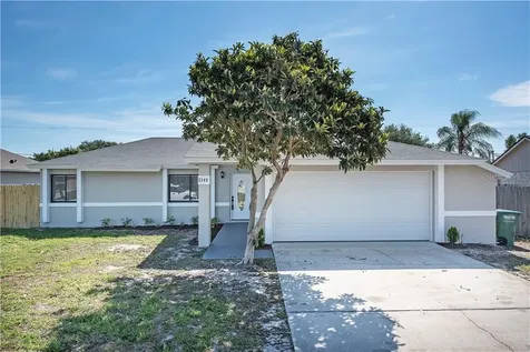 2349 Ainsworth Avenue Deltona FL 32738