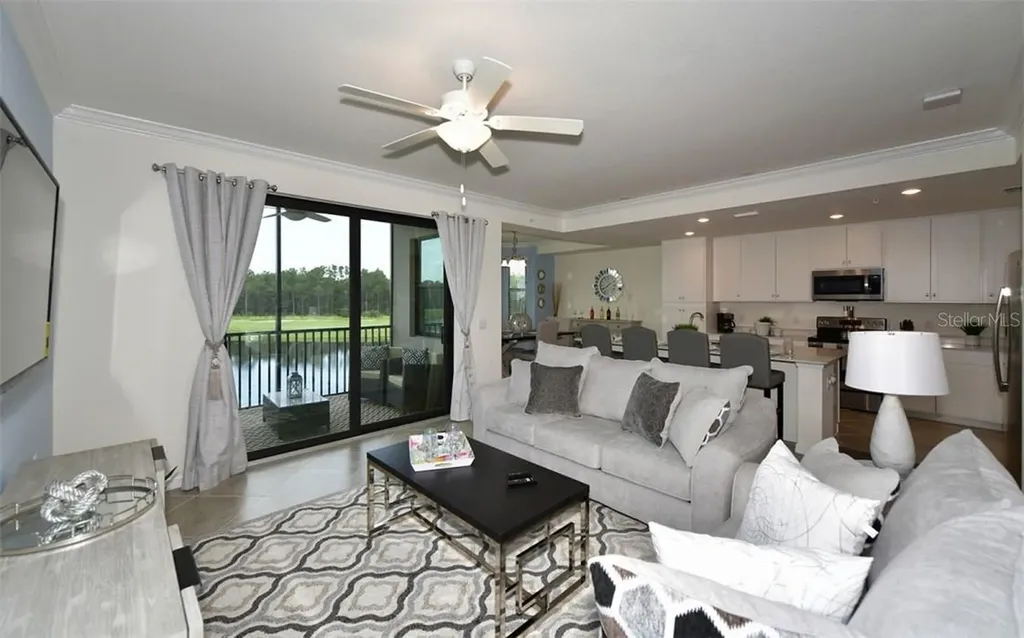 17520 Gawthrop Drive Lakewood Ranch FL 34211