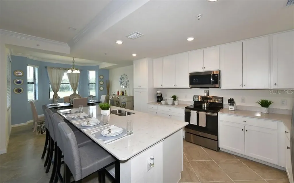 17520 Gawthrop Drive Lakewood Ranch FL 34211