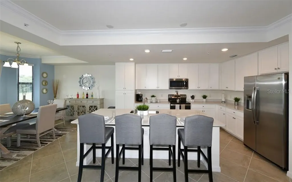 17520 Gawthrop Drive Lakewood Ranch FL 34211