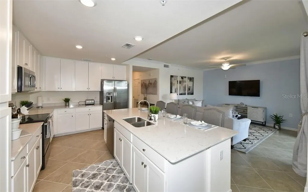 17520 Gawthrop Drive Lakewood Ranch FL 34211