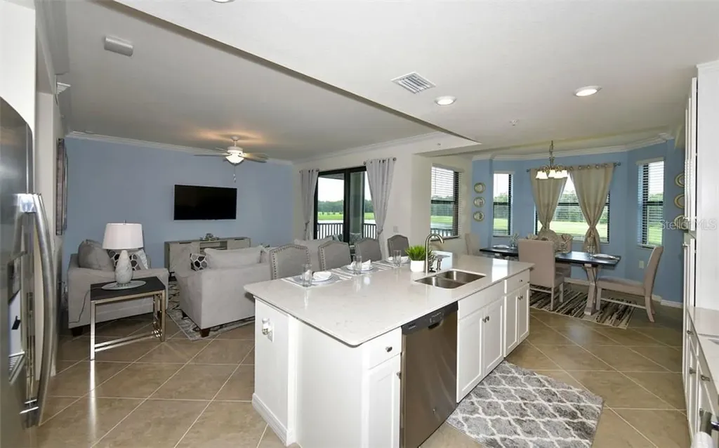 17520 Gawthrop Drive Lakewood Ranch FL 34211
