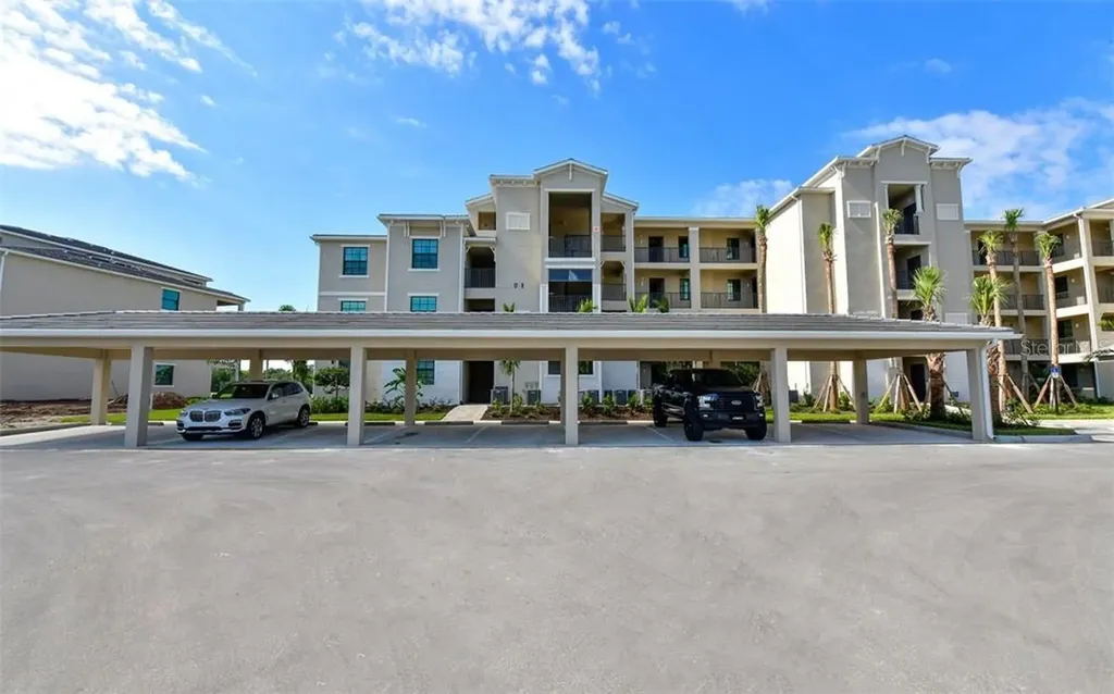 17520 Gawthrop Drive Lakewood Ranch FL 34211