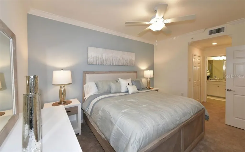 17520 Gawthrop Drive Lakewood Ranch FL 34211