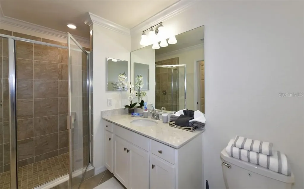 17520 Gawthrop Drive Lakewood Ranch FL 34211