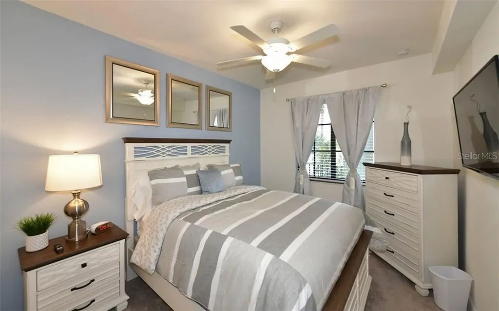17520 Gawthrop Drive Lakewood Ranch FL 34211