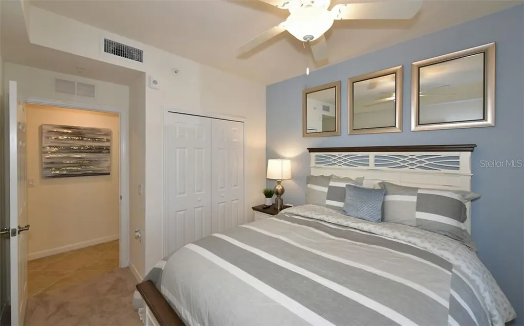 17520 Gawthrop Drive Lakewood Ranch FL 34211
