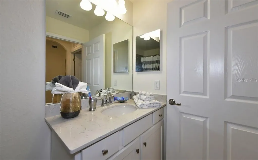 17520 Gawthrop Drive Lakewood Ranch FL 34211