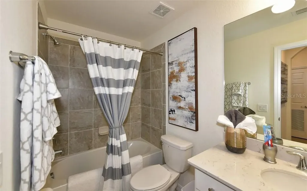 17520 Gawthrop Drive Lakewood Ranch FL 34211