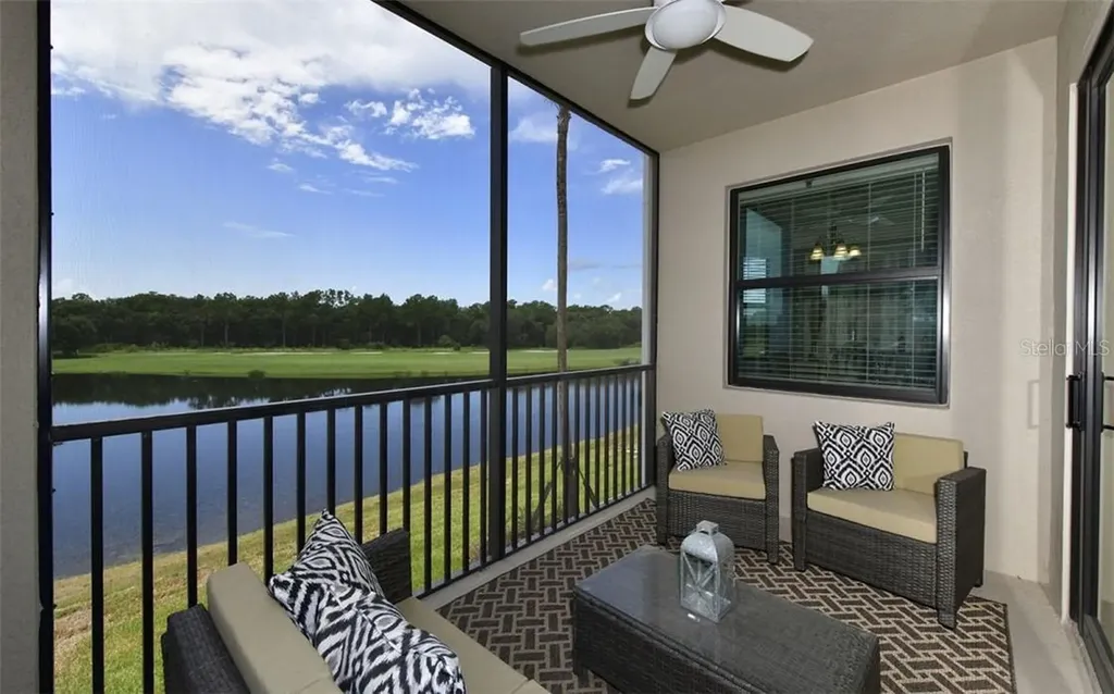 17520 Gawthrop Drive Lakewood Ranch FL 34211