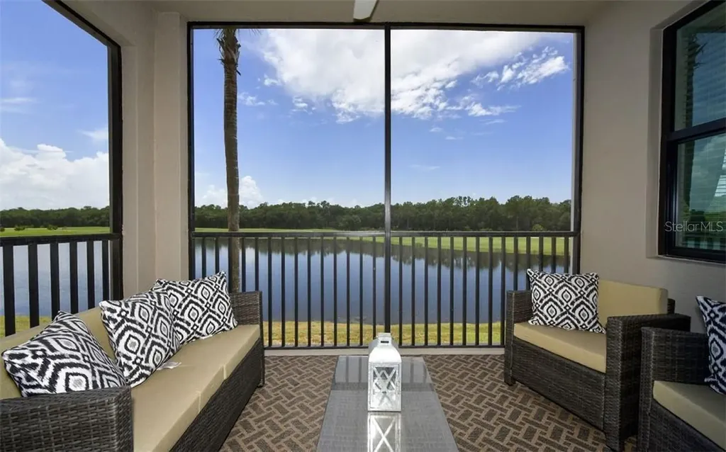 17520 Gawthrop Drive Lakewood Ranch FL 34211