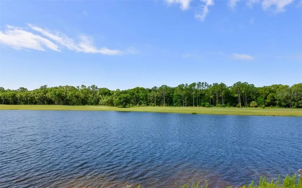 17520 Gawthrop Drive Lakewood Ranch FL 34211