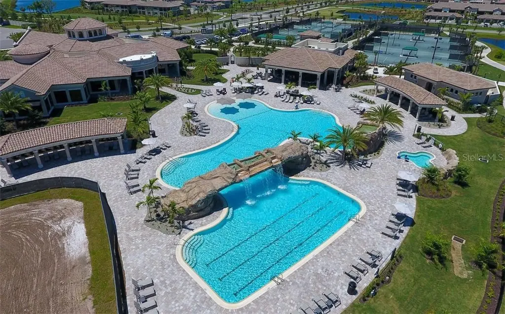 17520 Gawthrop Drive Lakewood Ranch FL 34211