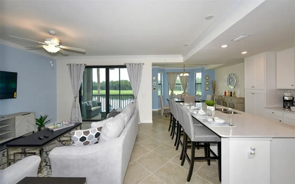 17520 Gawthrop Drive Lakewood Ranch FL 34211