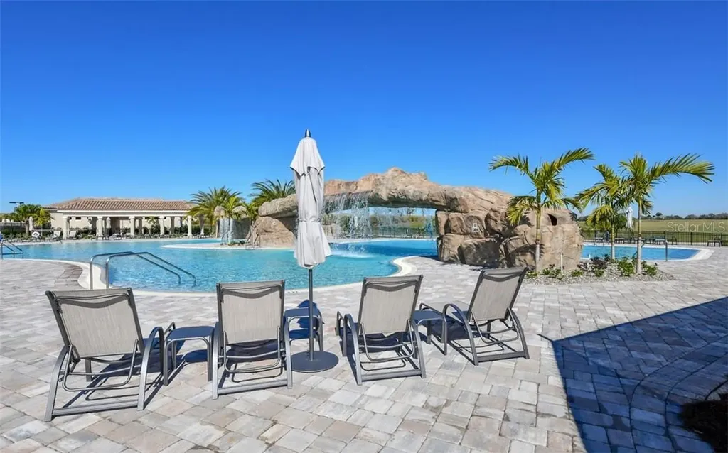 17520 Gawthrop Drive Lakewood Ranch FL 34211