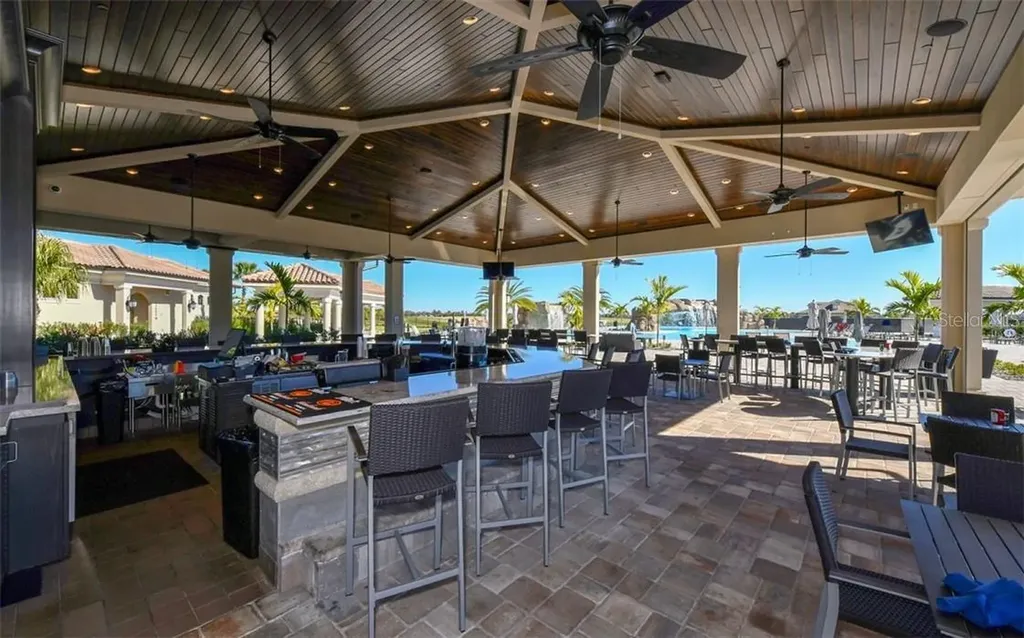 17520 Gawthrop Drive Lakewood Ranch FL 34211