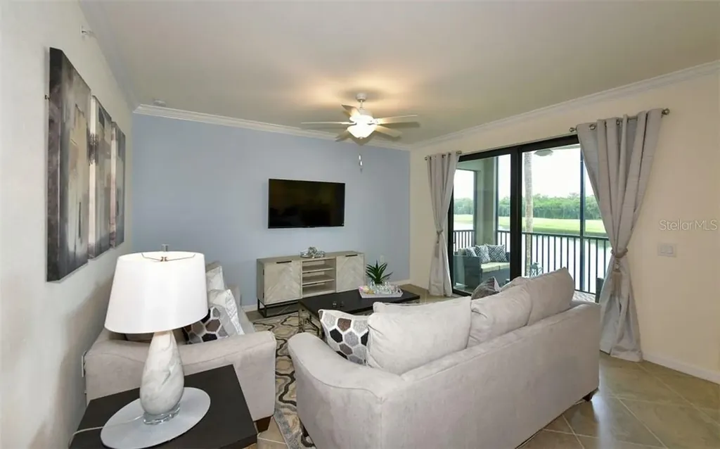 17520 Gawthrop Drive Lakewood Ranch FL 34211