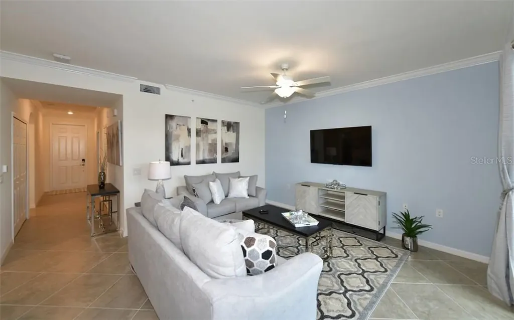 17520 Gawthrop Drive Lakewood Ranch FL 34211