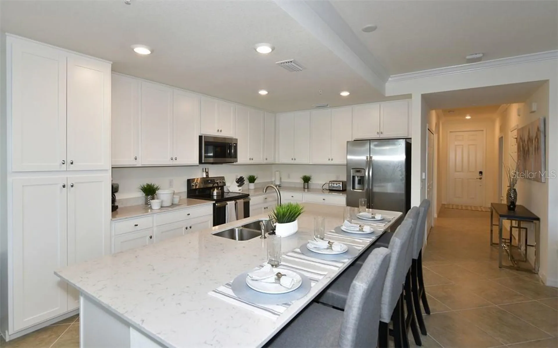 17520 Gawthrop Drive Lakewood Ranch FL 34211