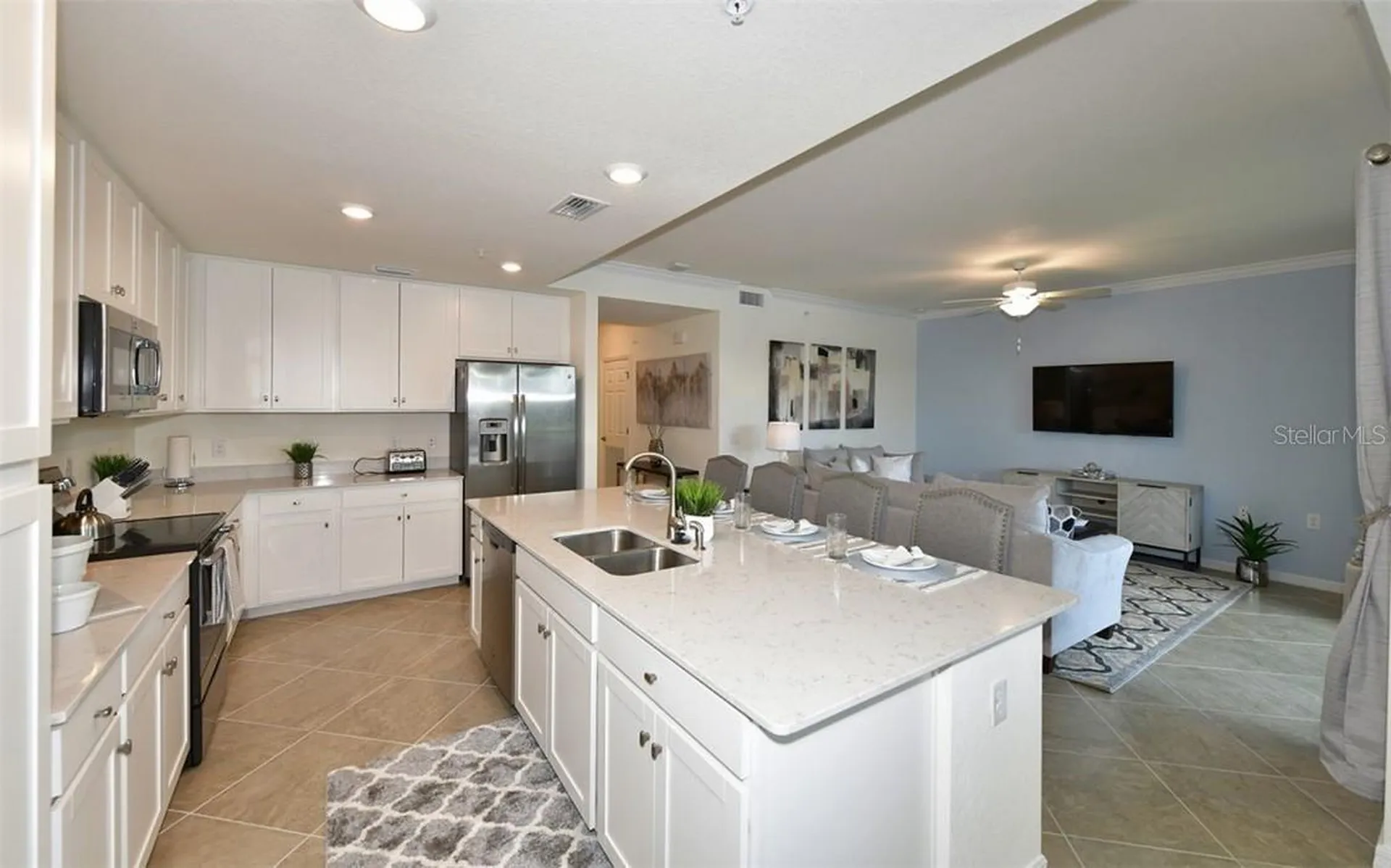 17520 Gawthrop Drive Lakewood Ranch FL 34211