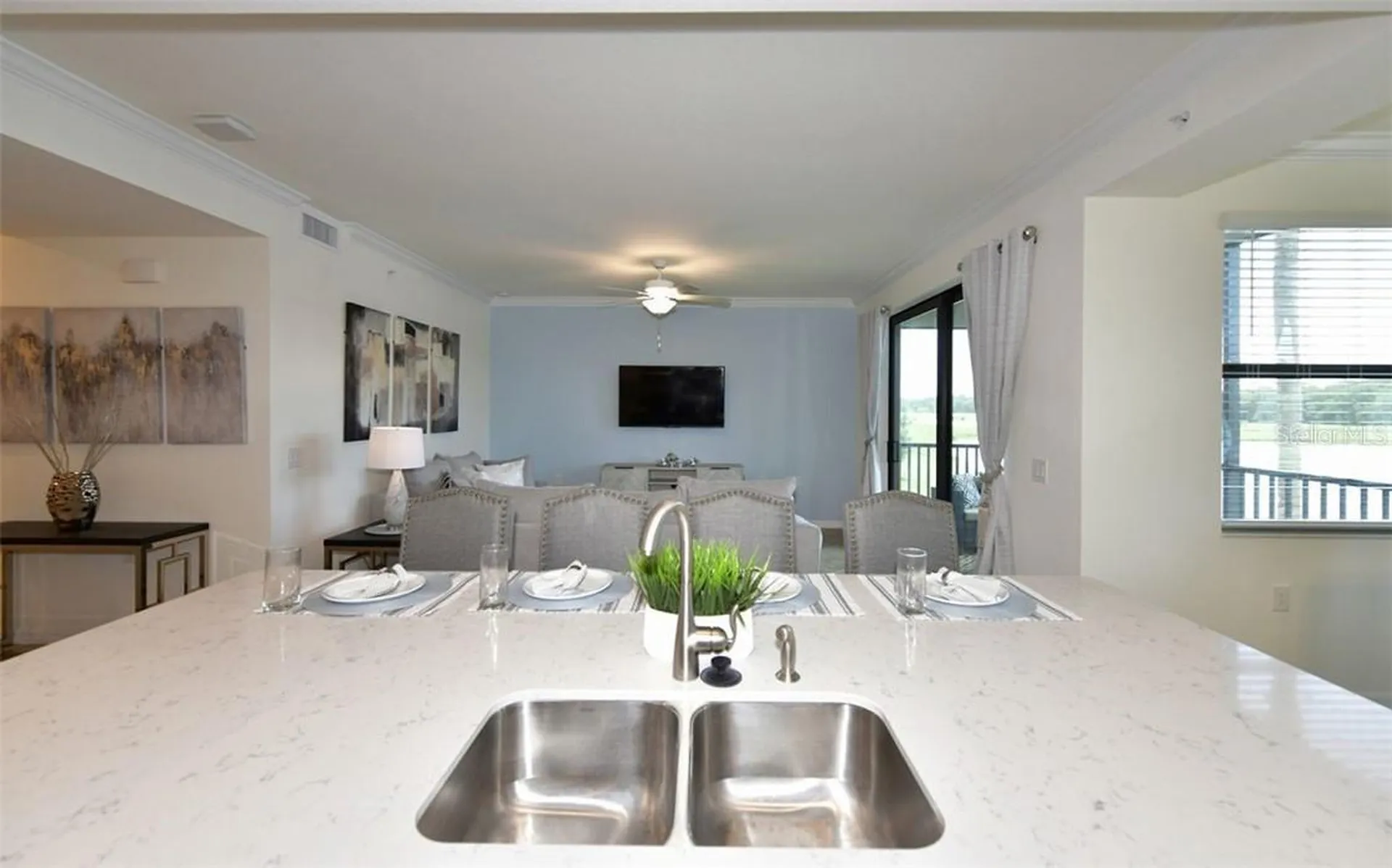 17520 Gawthrop Drive Lakewood Ranch FL 34211