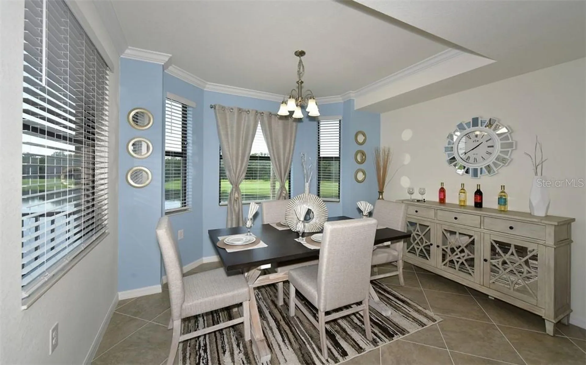 17520 Gawthrop Drive Lakewood Ranch FL 34211