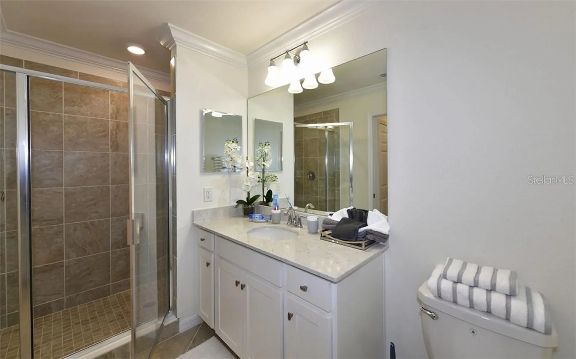 17520 Gawthrop Drive Lakewood Ranch FL 34211