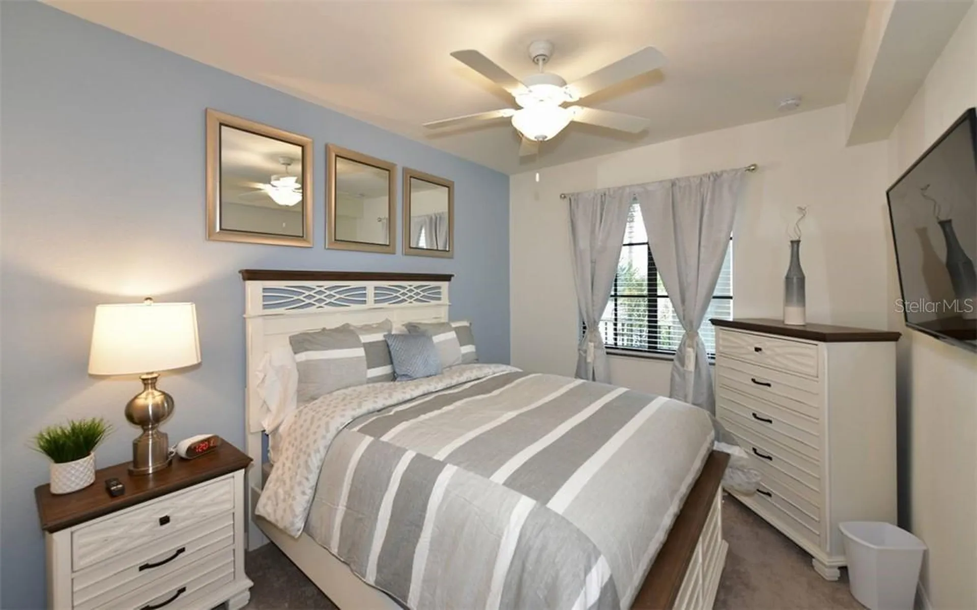 17520 Gawthrop Drive Lakewood Ranch FL 34211