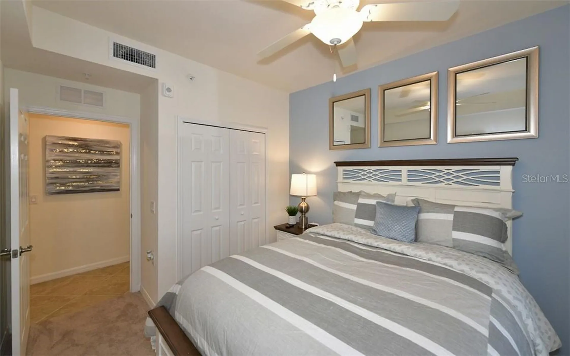 17520 Gawthrop Drive Lakewood Ranch FL 34211