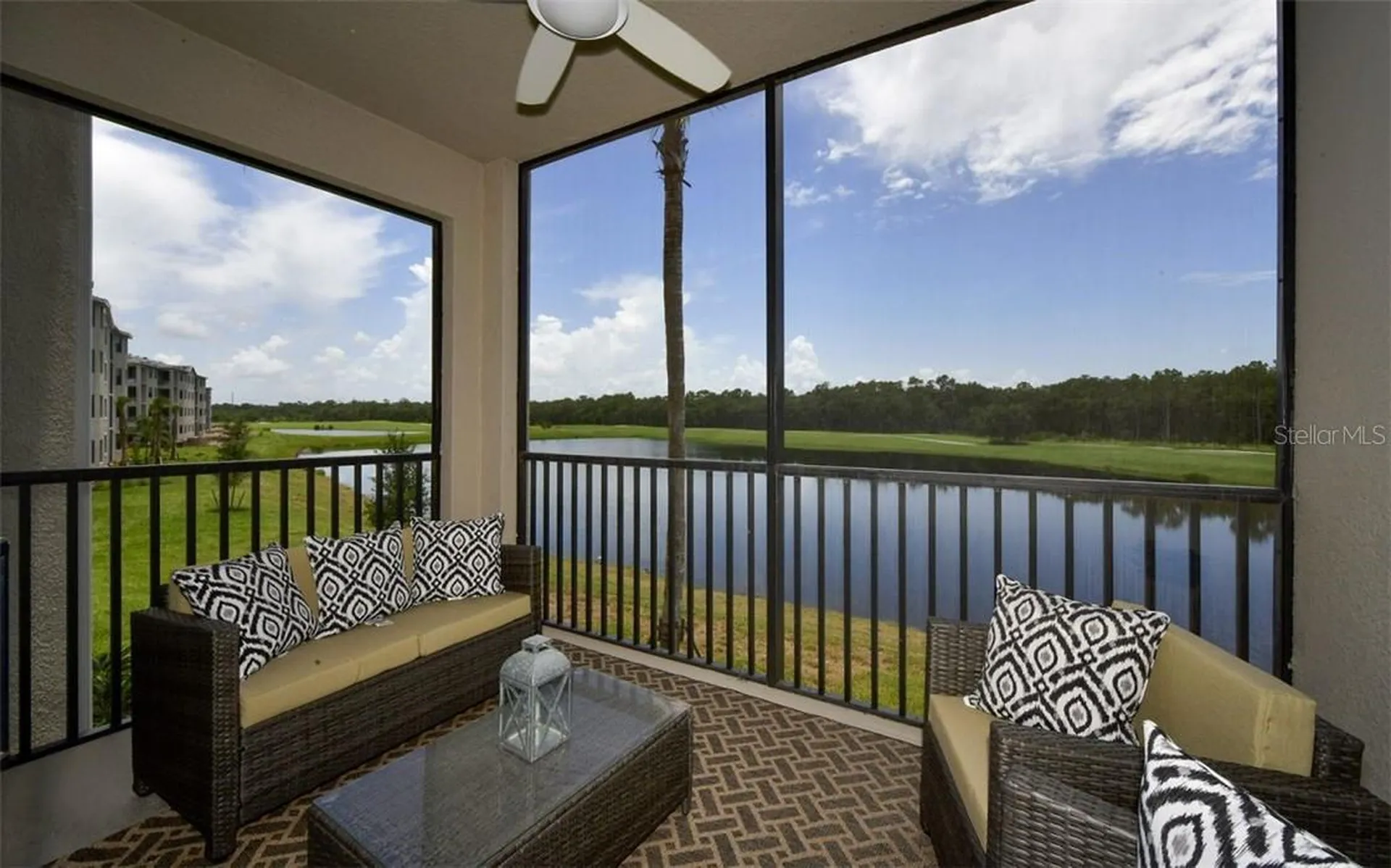 17520 Gawthrop Drive Lakewood Ranch FL 34211