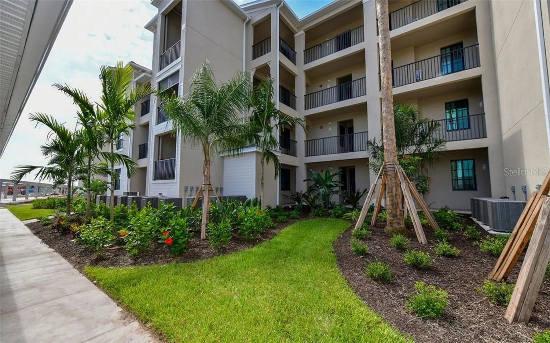 17520 Gawthrop Drive Lakewood Ranch FL 34211