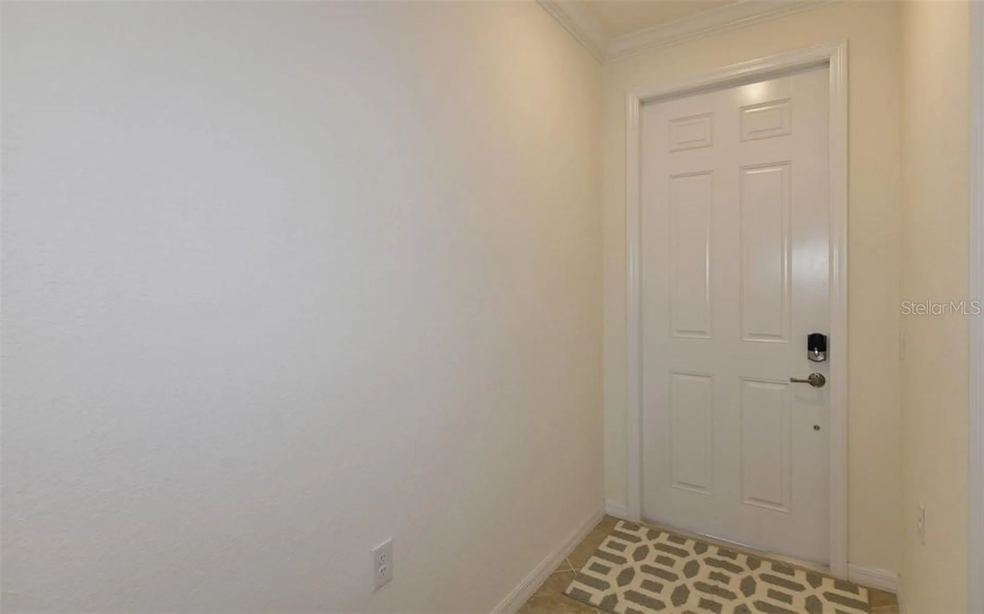 17520 Gawthrop Drive Lakewood Ranch FL 34211