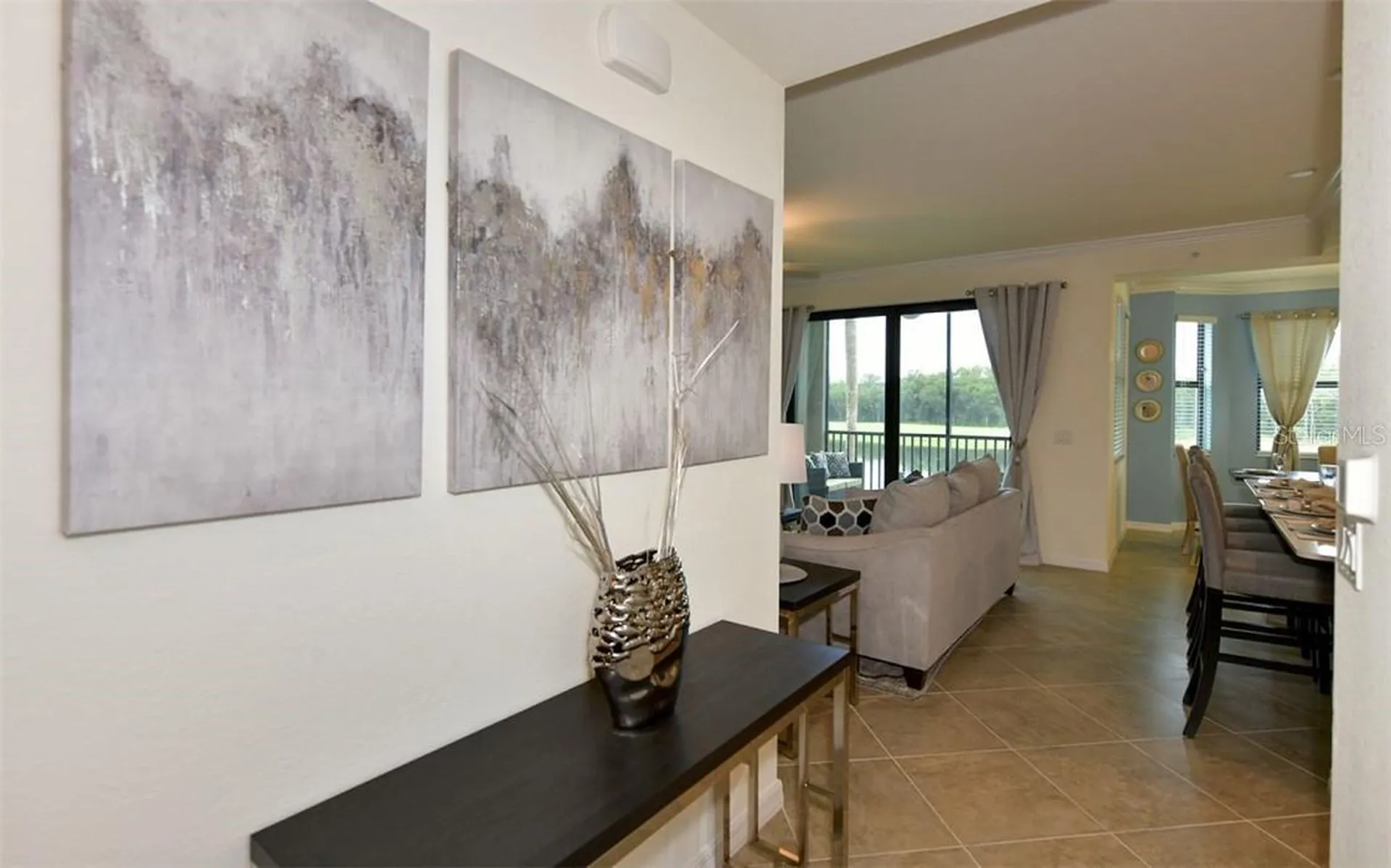 17520 Gawthrop Drive Lakewood Ranch FL 34211