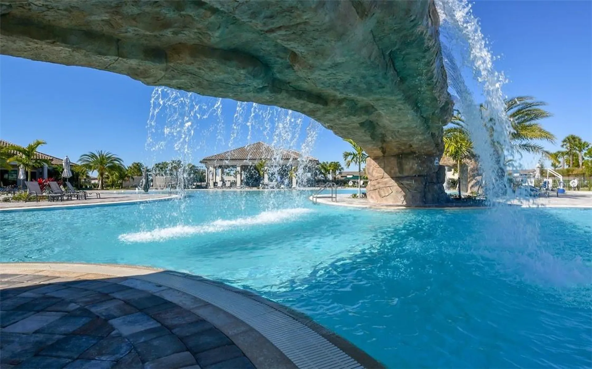 17520 Gawthrop Drive Lakewood Ranch FL 34211