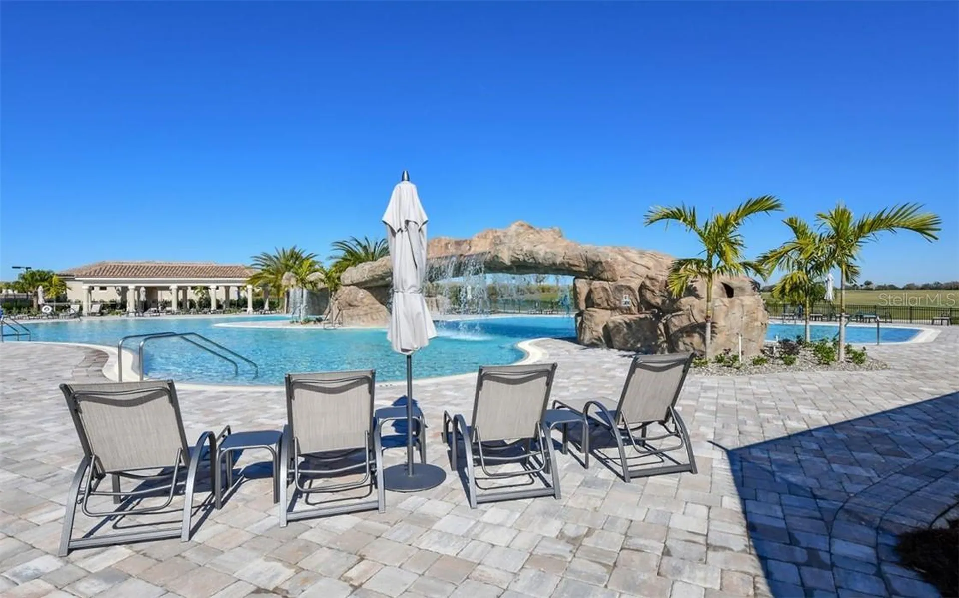 17520 Gawthrop Drive Lakewood Ranch FL 34211