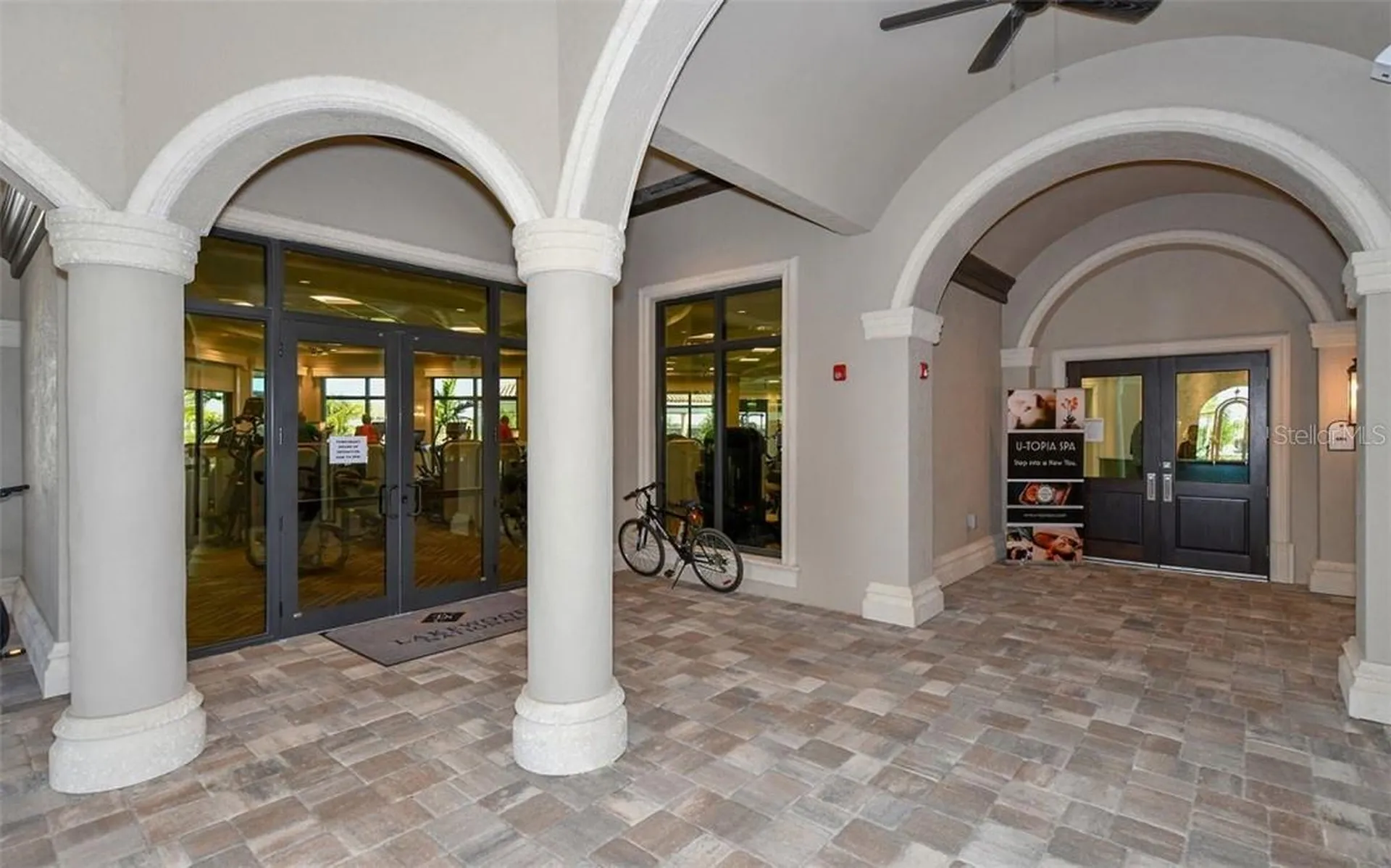 17520 Gawthrop Drive Lakewood Ranch FL 34211
