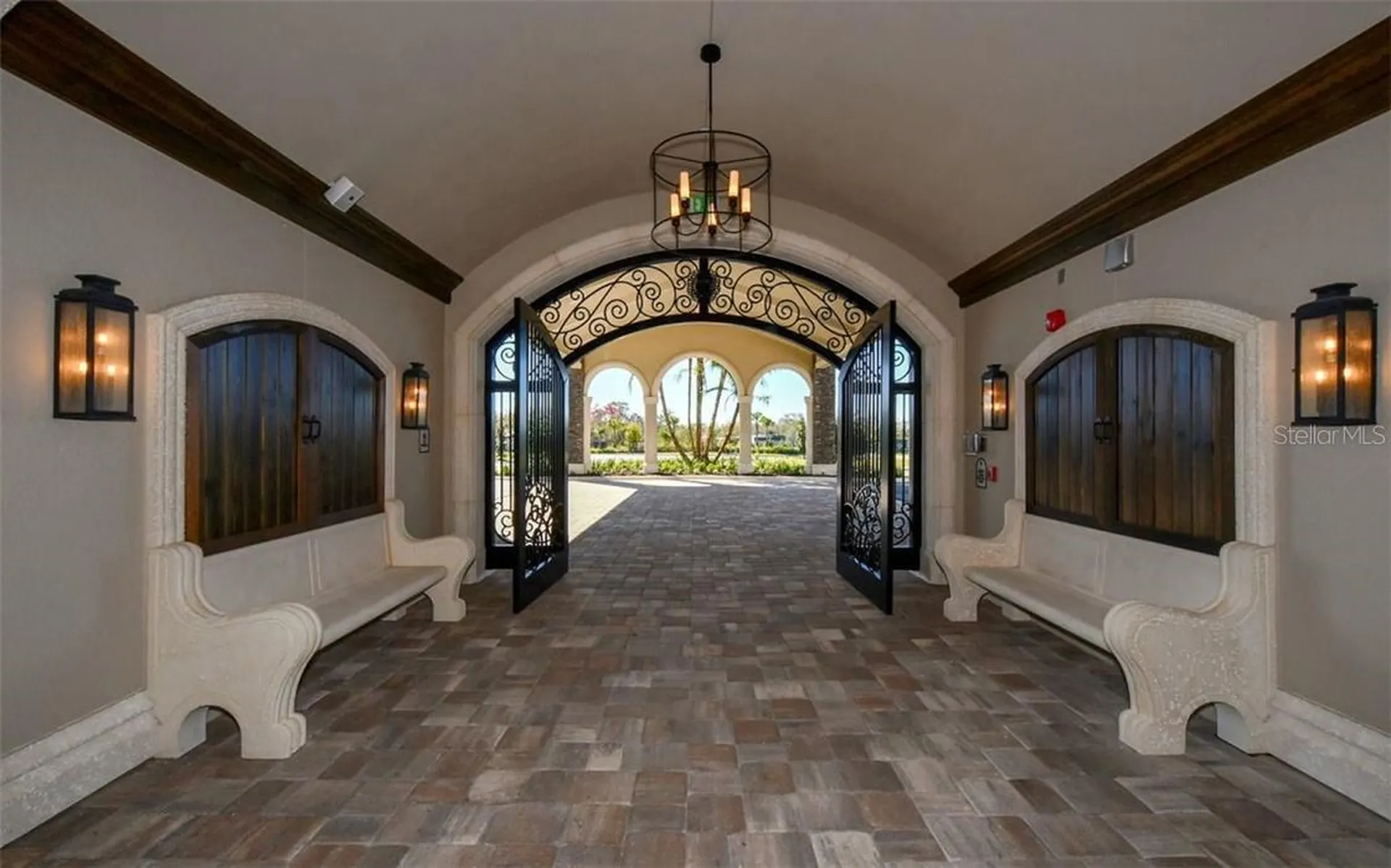 17520 Gawthrop Drive Lakewood Ranch FL 34211
