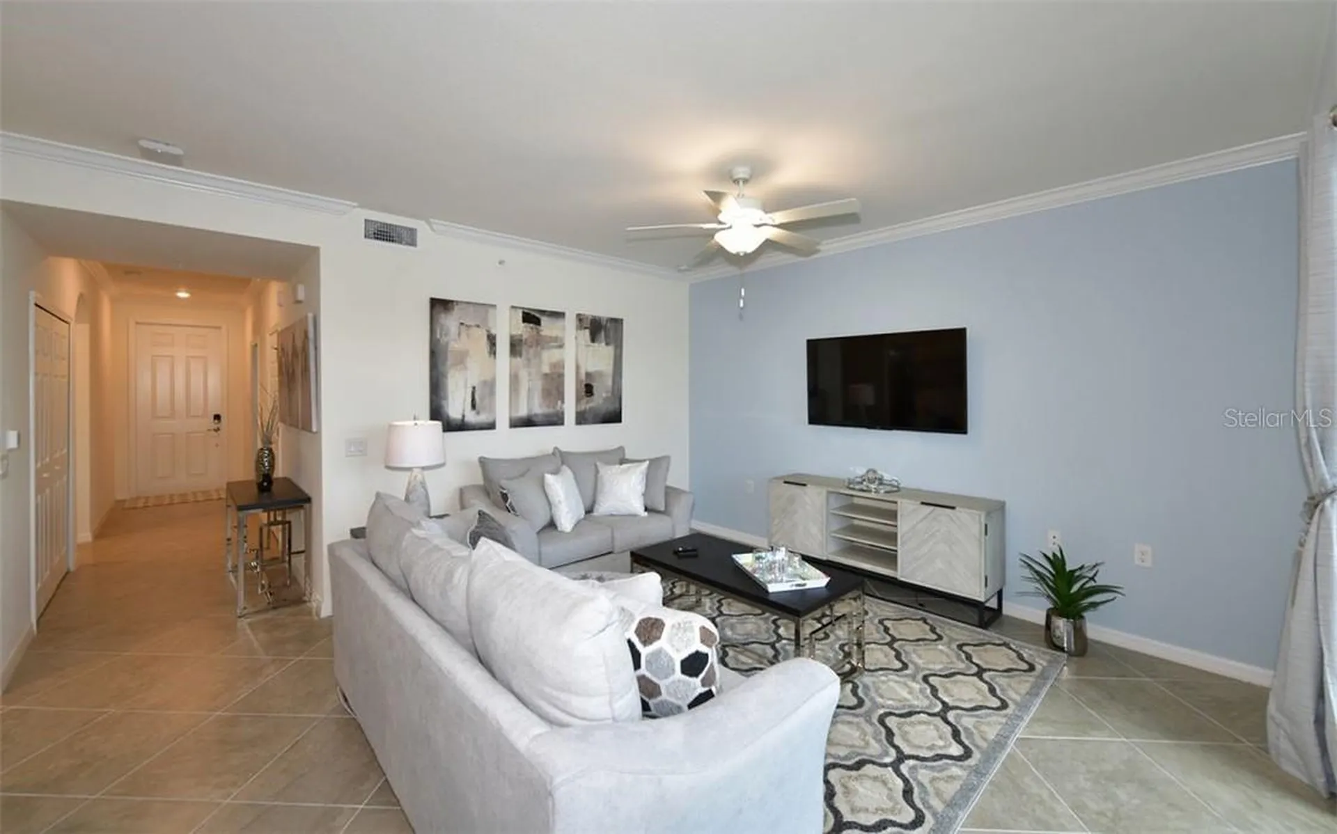 17520 Gawthrop Drive Lakewood Ranch FL 34211