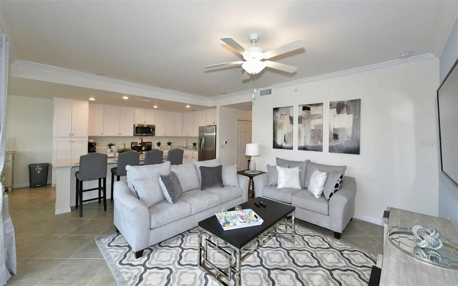 17520 Gawthrop Drive Lakewood Ranch FL 34211