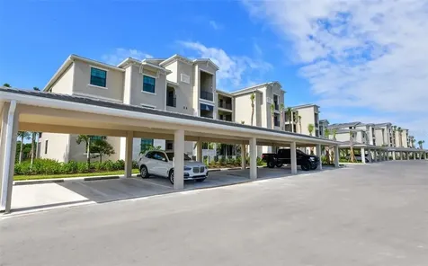 17520 Gawthrop Drive Lakewood Ranch FL 34211