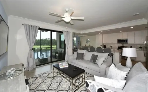 17520 Gawthrop Drive Lakewood Ranch FL 34211
