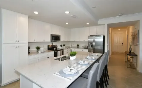 17520 Gawthrop Drive Lakewood Ranch FL 34211