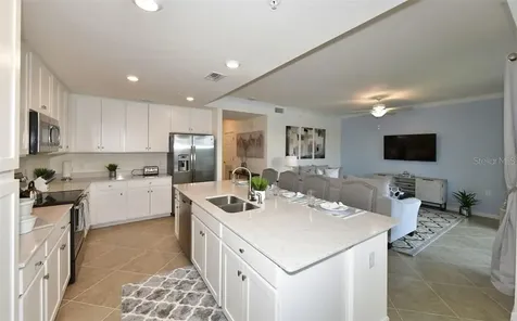 17520 Gawthrop Drive Lakewood Ranch FL 34211