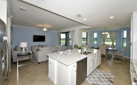 17520 Gawthrop Drive Lakewood Ranch FL 34211