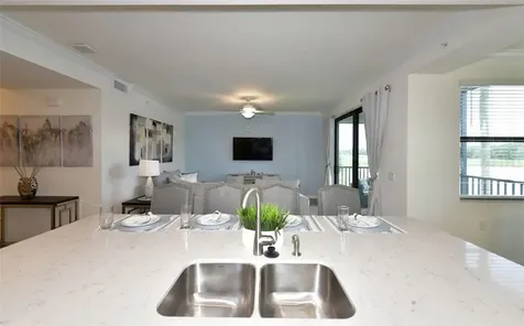 17520 Gawthrop Drive Lakewood Ranch FL 34211