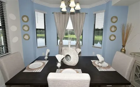 17520 Gawthrop Drive Lakewood Ranch FL 34211