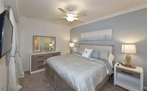 17520 Gawthrop Drive Lakewood Ranch FL 34211