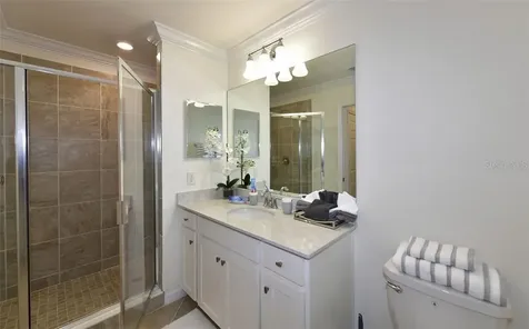 17520 Gawthrop Drive Lakewood Ranch FL 34211